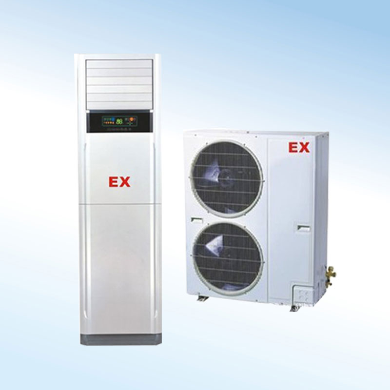 ��Ƥ�������{(di��o)_�������{(di��o)��̖(h��o)