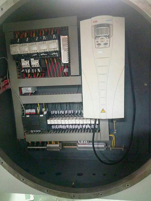 ����늚���ƹ�F(xi��n)�����b�D