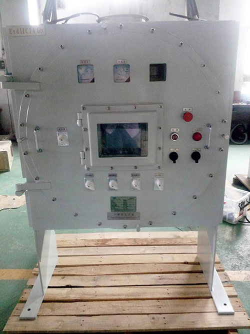 ����늚���ƹ�F(xi��n)�����b�D