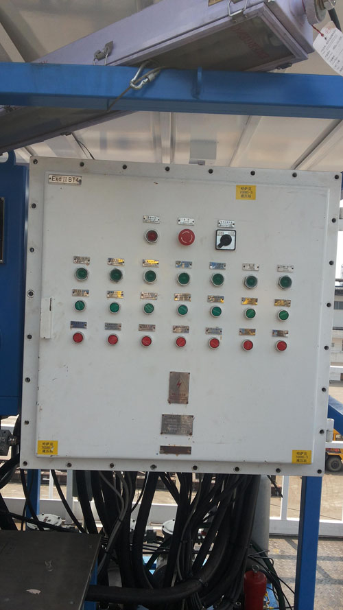 ���������F(xi��n)���{ԇ�D