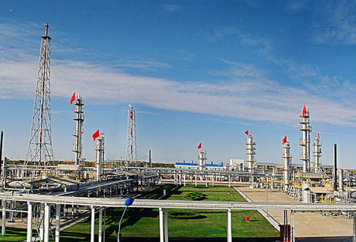 �������{�F(xi��n)���{ԇ�D