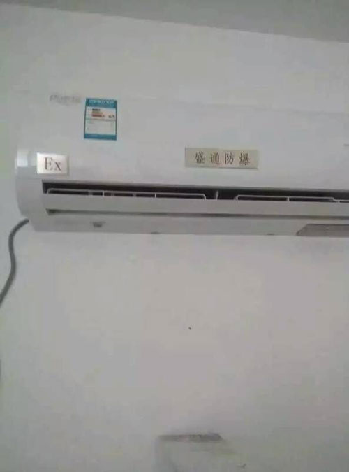 �������{�F(xi��n)���{ԇ�D