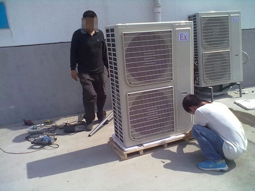 �������{�F(xi��n)���{ԇ�D