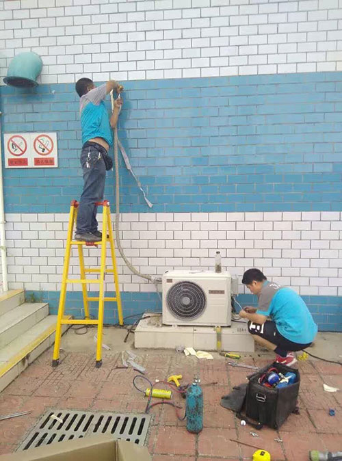 �������{(di��o)�F(xi��n)��(ch��ng)���b�D