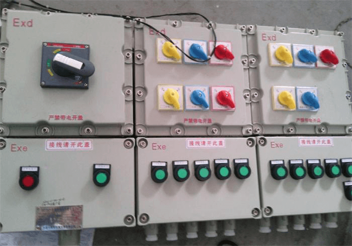 ���d���������Ĺ��ܺ܌���