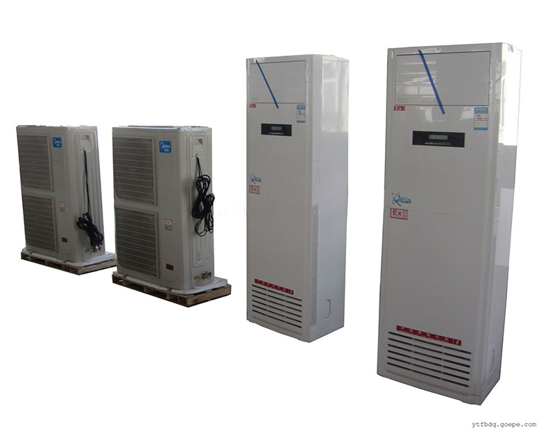 ���d�������{�^�V�W����ϴ�c���B(y��ng)����