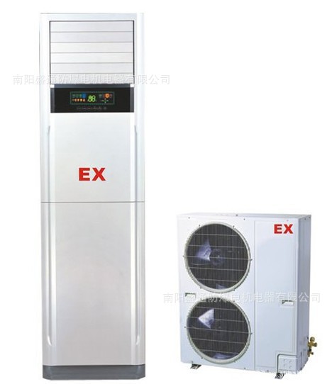 ���d�������{��Ҋ���϶�����Щ����ν�Q