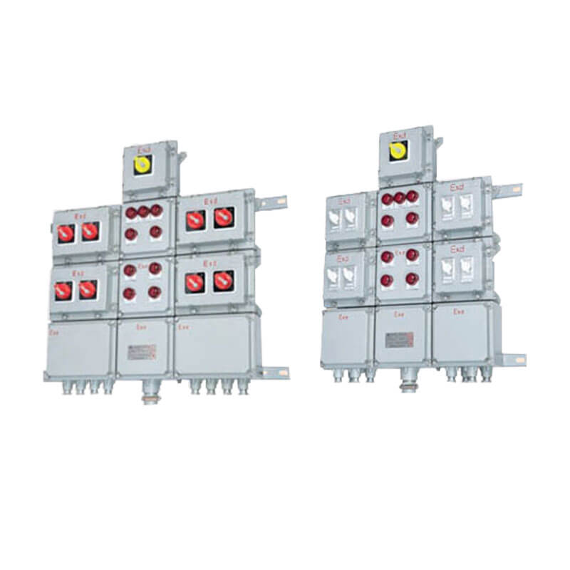 �Ռ��������P䓙C��ʹ��Ҏ(gu��)��