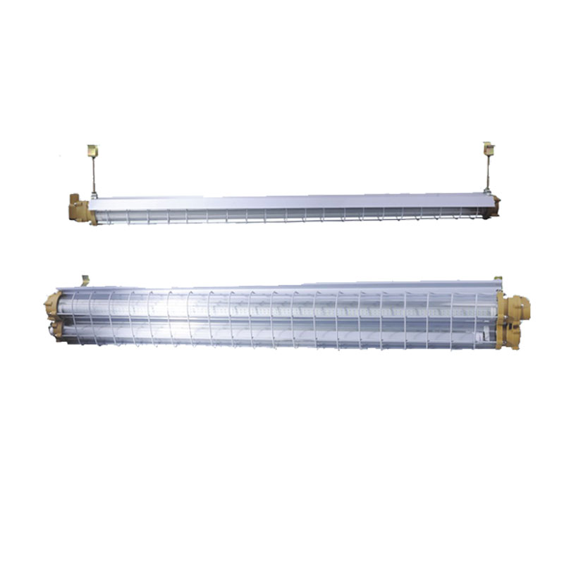 ����LED�ɹ��