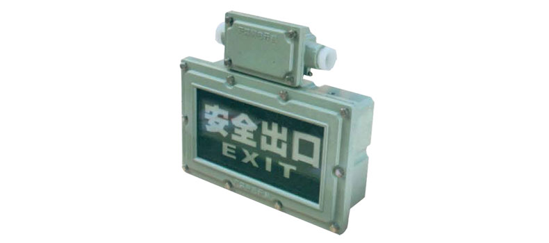 ������(y��ng)����(bi��o)־��