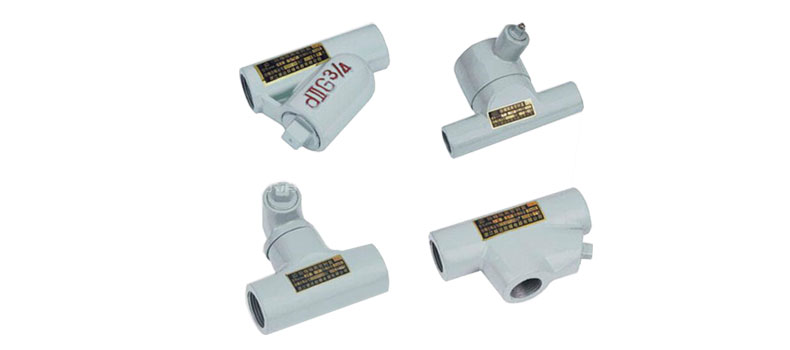 �������x�ܷ��