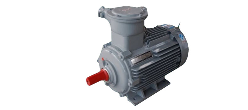 ����늙C(j��)