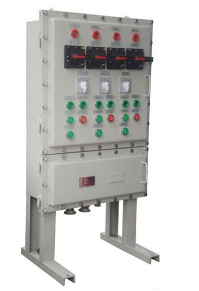 ľ����ȼ�ױ��h(hu��n)���з���늚�ʩ��Ҫ�c