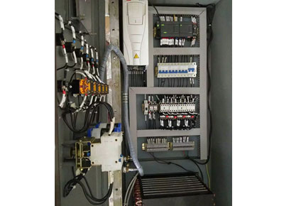 �S�h늚��O(sh��)�䱣�o(h��)���������b