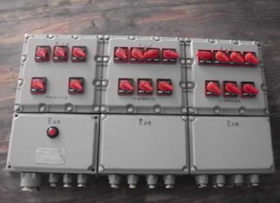 �S�h�\Մú�m�ķ���