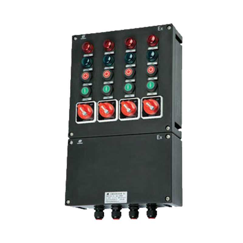 �Ռ�BXK54ϵ�з�������������