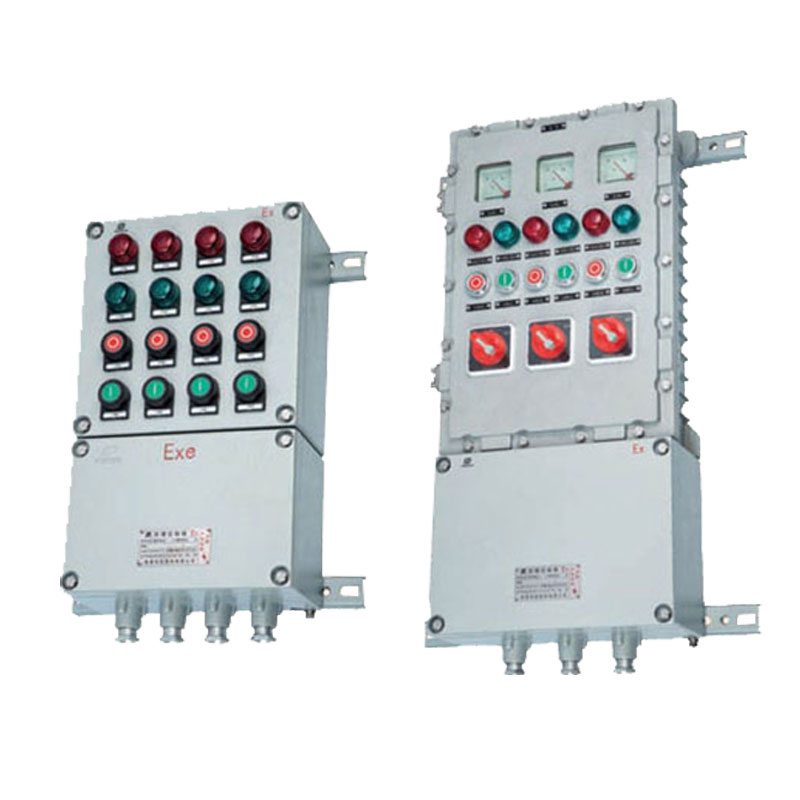 �Ռ�BXKϵ�з���������