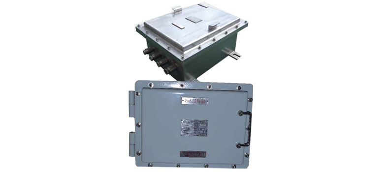 �����Ӿ�(xi��n)��