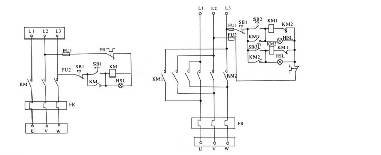 ����늴ņ�����ԭ��D