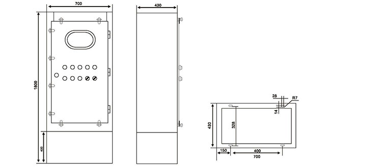 �ۉm�������ƹ�����