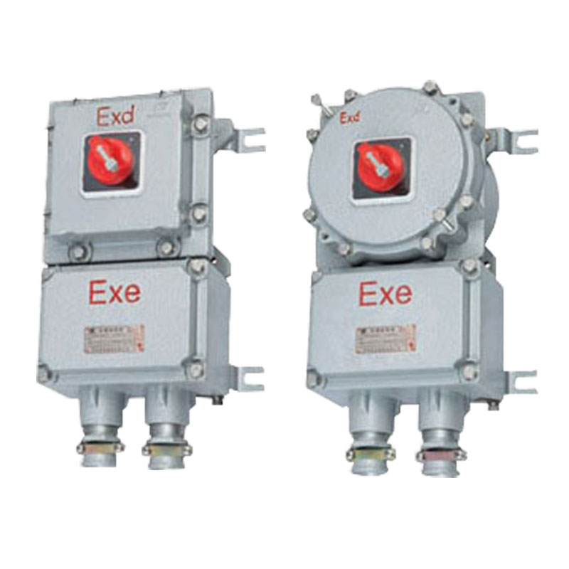 �Ռ�BLK52ϵ�з�����·��