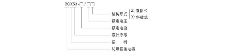 �������N��̖(h��o)