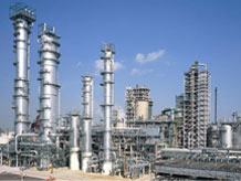 �|�(y��ng)���F(tu��n)�ɷ����޹�˾