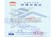 �齭�^(q��)�����ͷ���늚���ƹ�   �����ϸ��C