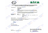 �齭�^(q��)���H�J(r��n)�C����