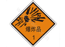 �S�h��ըΣ�U(xi��n)������Ļ���ԭ���ͷ���