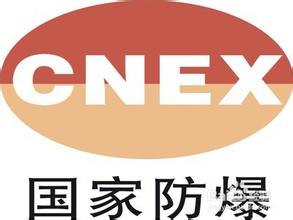 �S�h���÷�����͵ķ���ԭ��