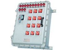 ���K�ǘ�(bi��o)���Ʒ������������X(qi��n)��