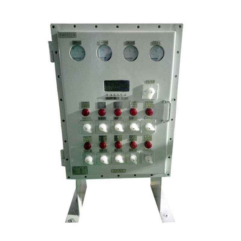 �Q�c���P䓷�����������̖���c