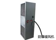 ���Kʢͨ����ů�L(f��ng)�C(j��)����Щ���c(di��n)?