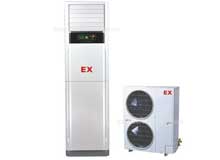 �S�h�������{(di��o)�İ��b�c�S�o(h��)����