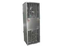 ���K����ů�L(f��ng)�C(j��)�ļҺ�?