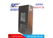 ���K����ů�L(f��ng)�C(j��)��ʲô���Է���?