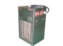 �S�h������ˮů�L(f��ng)�C(j��)����;