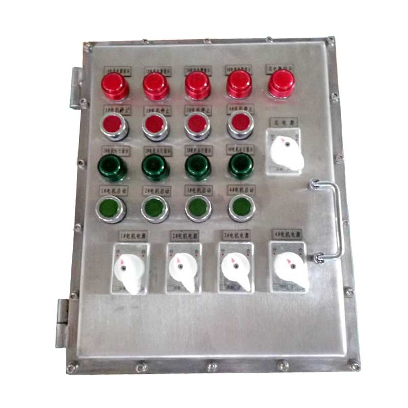 ���K�����Դ��