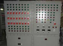 ���Kʲô�Ƿ������ƹ�?