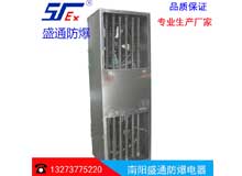 �S�h���I(y��)����ů�L(f��ng)�C(j��)�ı��B(y��ng)����