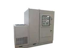 �S�h��ʲôҪ�ڷۉm�h(hu��n)����ʹ�÷����a(ch��n)Ʒ?