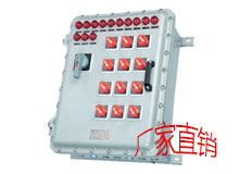 �S�hӰ푷��������r(ji��)�����������Щ?