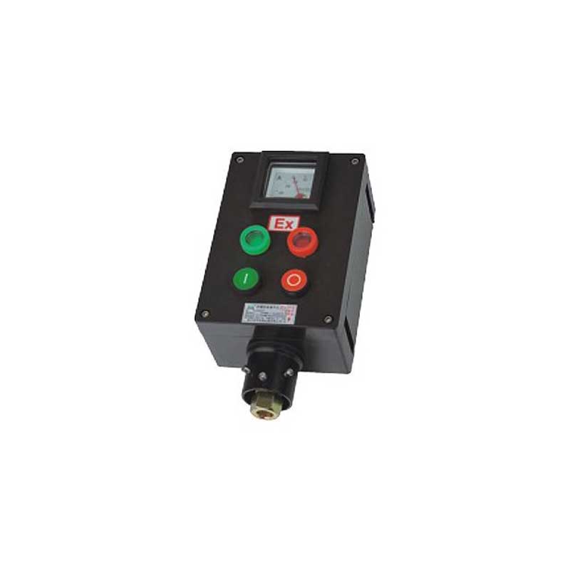 �����������������o�ɟ�