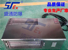 ���K���(y��ng)����ů�L(f��ng)�C(j��)�ăr(ji��)��?