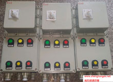 �������ƹ�ӆ؛�֪