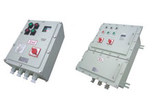 ���Kʲô�Ƿ��������?