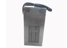 �S��ֱ�N(xi��o)����ů�L(f��ng)�C(j��)