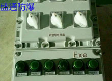 ��������䰲�bʹ��С���R(sh��)