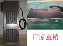 ����ů�L(f��ng)�C(j��)ُ(g��u)�I(m��i)ǰ�֪